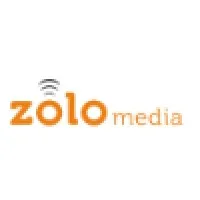 Zolo Media
