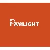 PAY4LIGHT