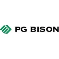 PG Bison PG Bison