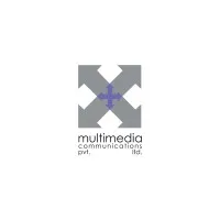 Multimedia Communications Pvt Ltd.
