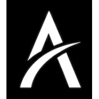 ASCENT
