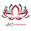 AdCrimson AdCrimson