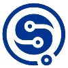 Super Quantum Capital Management Super Quantum Capital Management