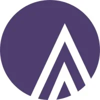 Ogden Peak Communications