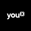youX