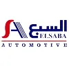 Elsaba Automotive Elsaba Automotive