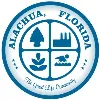 City of Alachua City of Alachua