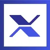 X-Venture