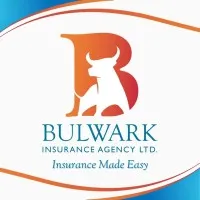 Bulwark Insurance Agency Limited