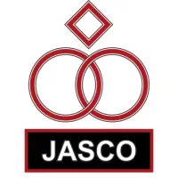 Al Jazera Factories for Steel Products Co. Ltd.