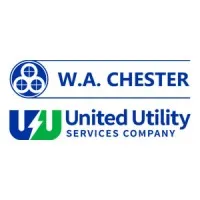 W.A. CHESTER