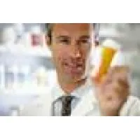 Imran Pharmacy Imran Pharmacy