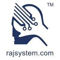 RAJ SURFACE FINISHING & COATING LLP