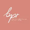 BPR BPR