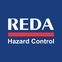 REDA Hazard Control email format
