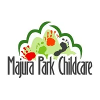 Majura Park Childcare