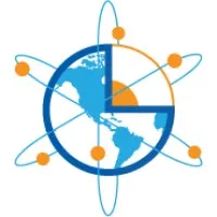 PCIGR - Pacific Centre for Isotopic and Geochemical Research