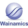 Wainamics Wainamics