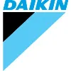 Daikin Pakistan Daikin Pakistan