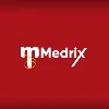 MEDRIX LABS PVT. LTD MEDRIX LABS PVT. LTD