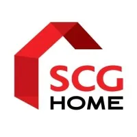SCG Home Vietnam