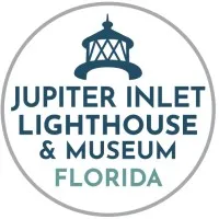 Jupiter Inlet Lighthouse & Museum