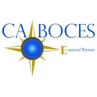 Cattaraugus-Allegany BOCES Cattaraugus-Allegany BOCES