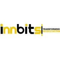 Innbits Technologies Pvt Ltd