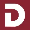 Distek, Inc.