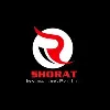 Shorat Innovations Pvt Ltd