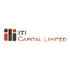 ITI Capital Limited ITI Capital Limited