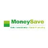 MoneySave (M) Sdn. Bhd. MoneySave (M) Sdn. Bhd.