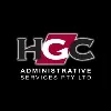 Hill Group of Companies Hill Group of Companies