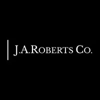 J.A.Roberts Co.