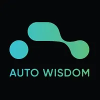 Auto Wisdom Auto Wisdom