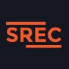 SREC SREC