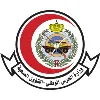 Ministry of National Guard Health Affairs (MNGHA) Ministry of National Guard Health Affairs (MNGHA)