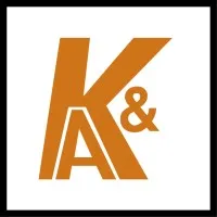 Kaizerman & Associates