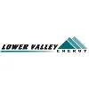 Lower Valley Energy, Inc. Lower Valley Energy, Inc.
