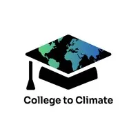College to Climate