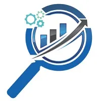 High Ranking Solutions