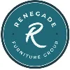 Renegade Furniture Group Renegade Furniture Group