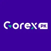 Gorex Pakistan Gorex Pakistan