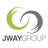 JWay Group, Inc.