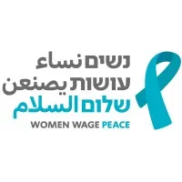 Women Wage Peace Women Wage Peace