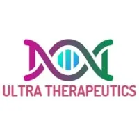 Ultra Therapeutics (UTC)