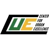 Center for Urban Excellence
