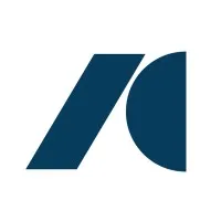 Alfar Capital