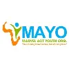Marvel Act Youth Organisation (MAYO) Marvel Act Youth Organisation (MAYO)