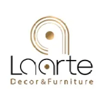 La Arte Decor and Furniture La Arte Decor and Furniture